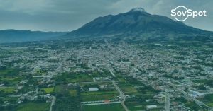ecuador-valley